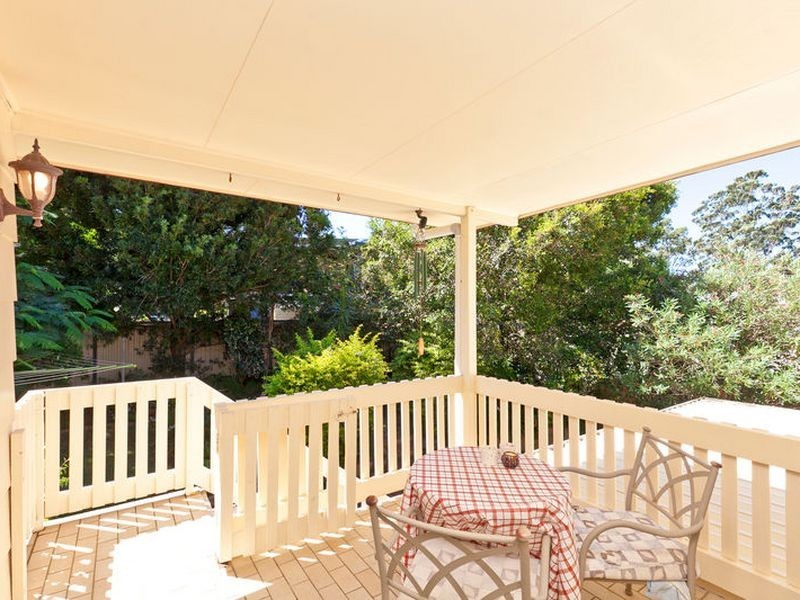 86 Queens Court Road, Alexandra Hills QLD 4161