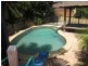 194 Vienna Road, Alexandra Hills QLD 4161