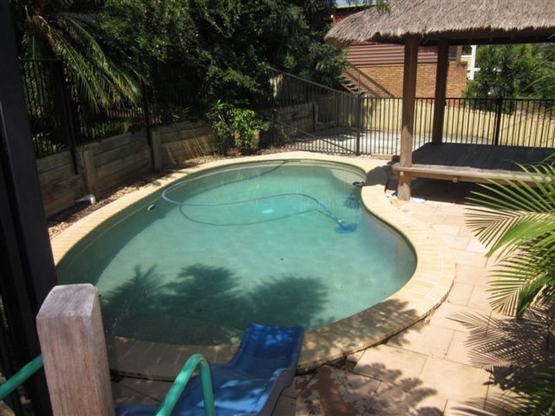 194 Vienna Road, Alexandra Hills QLD 4161
