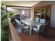 194 Vienna Road, Alexandra Hills QLD 4161