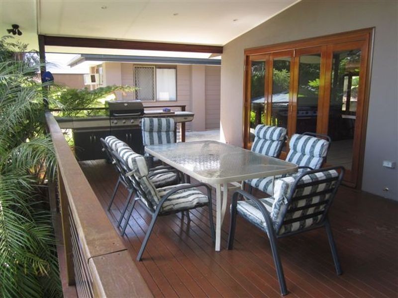 194 Vienna Road, Alexandra Hills QLD 4161