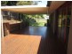 194 Vienna Road, Alexandra Hills QLD 4161