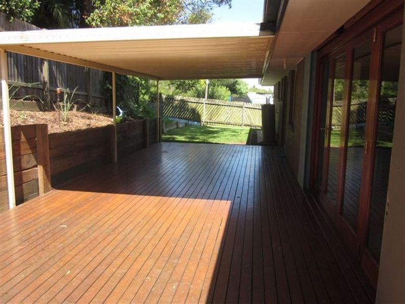194 Vienna Road, Alexandra Hills QLD 4161