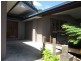 194 Vienna Road, Alexandra Hills QLD 4161