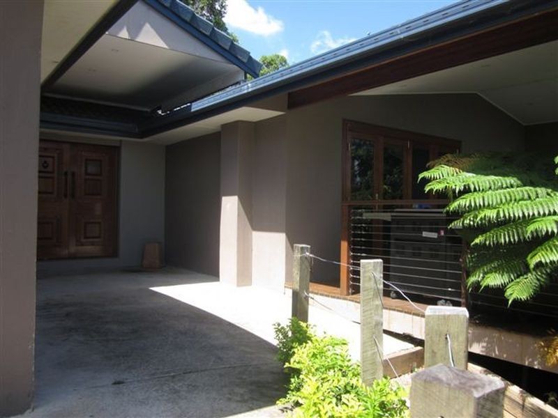 194 Vienna Road, Alexandra Hills QLD 4161
