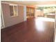 194 Vienna Road, Alexandra Hills QLD 4161