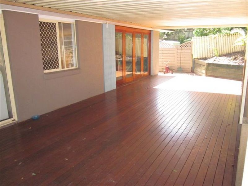 194 Vienna Road, Alexandra Hills QLD 4161