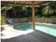 194 Vienna Road, Alexandra Hills QLD 4161