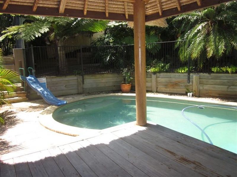 194 Vienna Road, Alexandra Hills QLD 4161