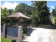 194 Vienna Road, Alexandra Hills QLD 4161