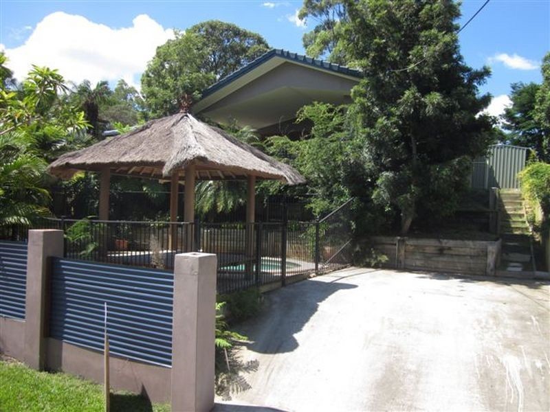 194 Vienna Road, Alexandra Hills QLD 4161