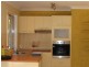 194 Vienna Road, Alexandra Hills QLD 4161