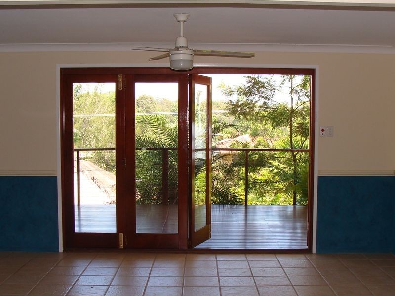194 Vienna Road, Alexandra Hills QLD 4161