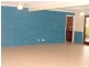 194 Vienna Road, Alexandra Hills QLD 4161