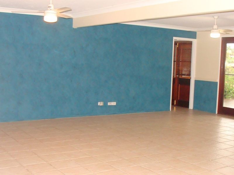 194 Vienna Road, Alexandra Hills QLD 4161