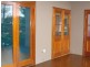 194 Vienna Road, Alexandra Hills QLD 4161