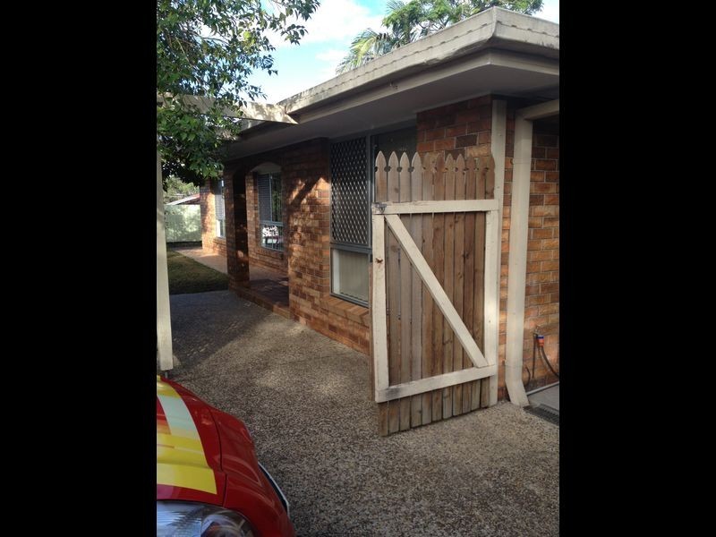 29 Jacaranda Road, Capalaba QLD 4157