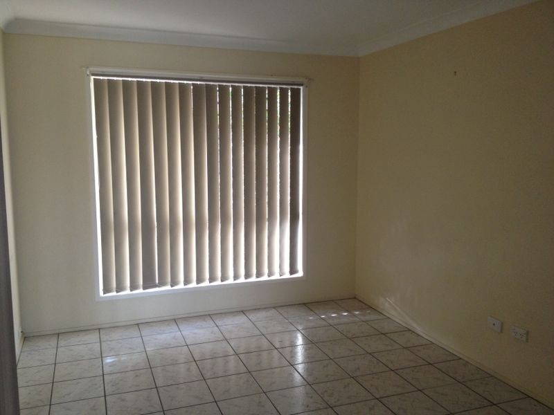 29 Jacaranda Road, Capalaba QLD 4157