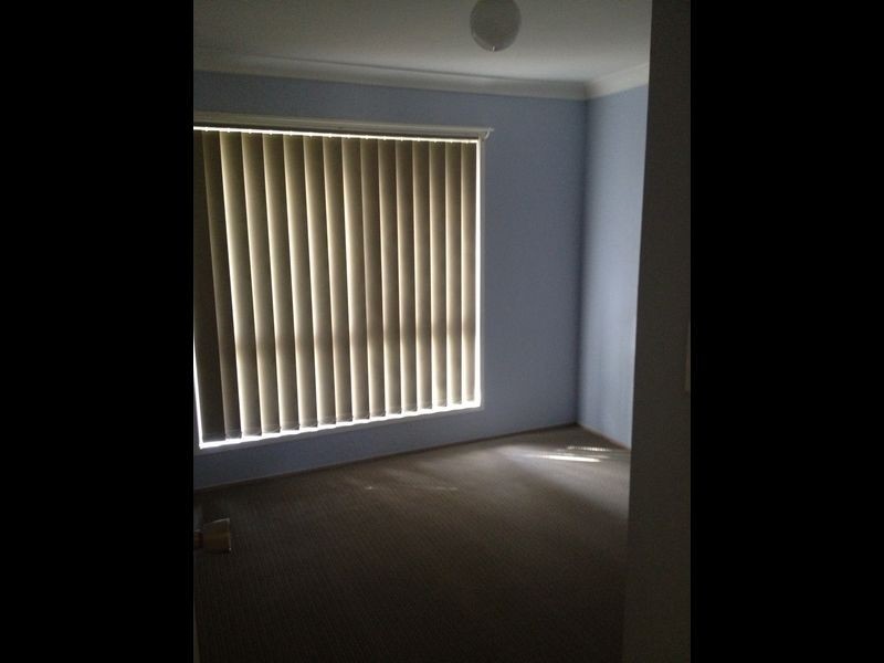 29 Jacaranda Road, Capalaba QLD 4157