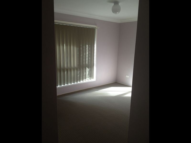 29 Jacaranda Road, Capalaba QLD 4157