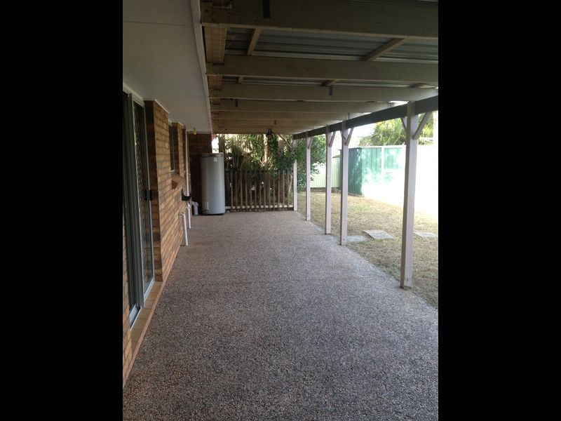 29 Jacaranda Road, Capalaba QLD 4157