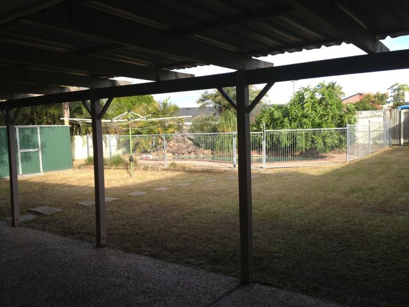 29 Jacaranda Road, Capalaba QLD 4157