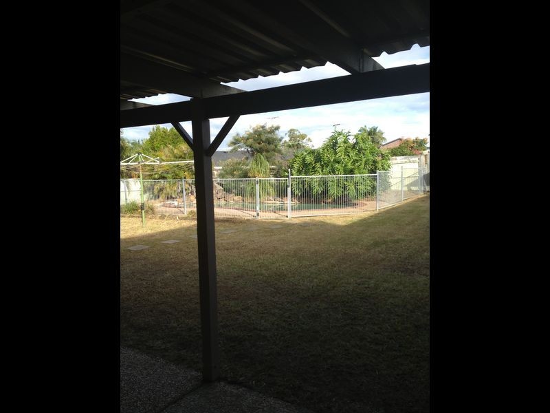 29 Jacaranda Road, Capalaba QLD 4157