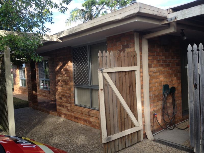 29 Jacaranda Road, Capalaba QLD 4157