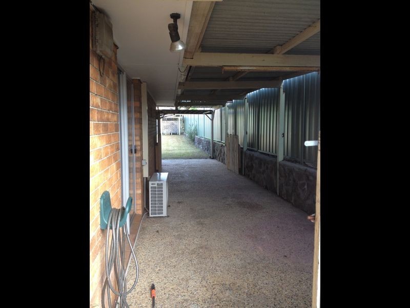 29 Jacaranda Road, Capalaba QLD 4157