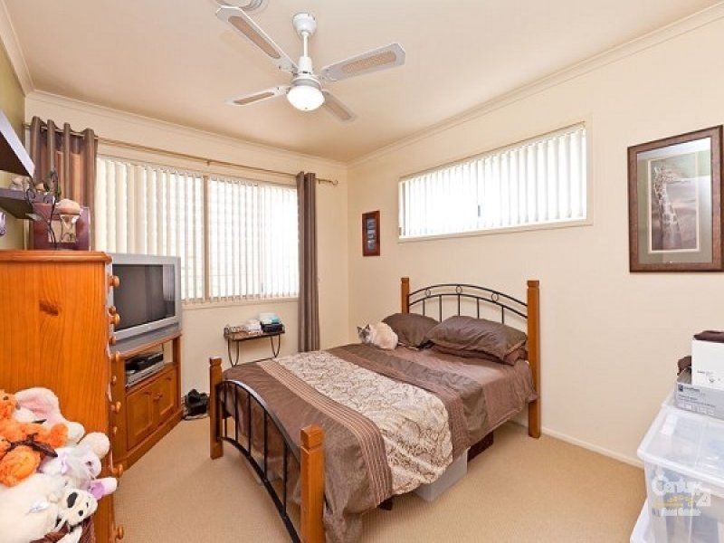 18 Barber Drive, Capalaba QLD 4157