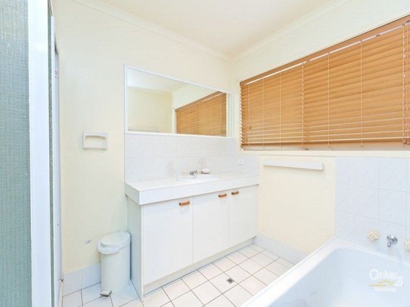 18 Barber Drive, Capalaba QLD 4157