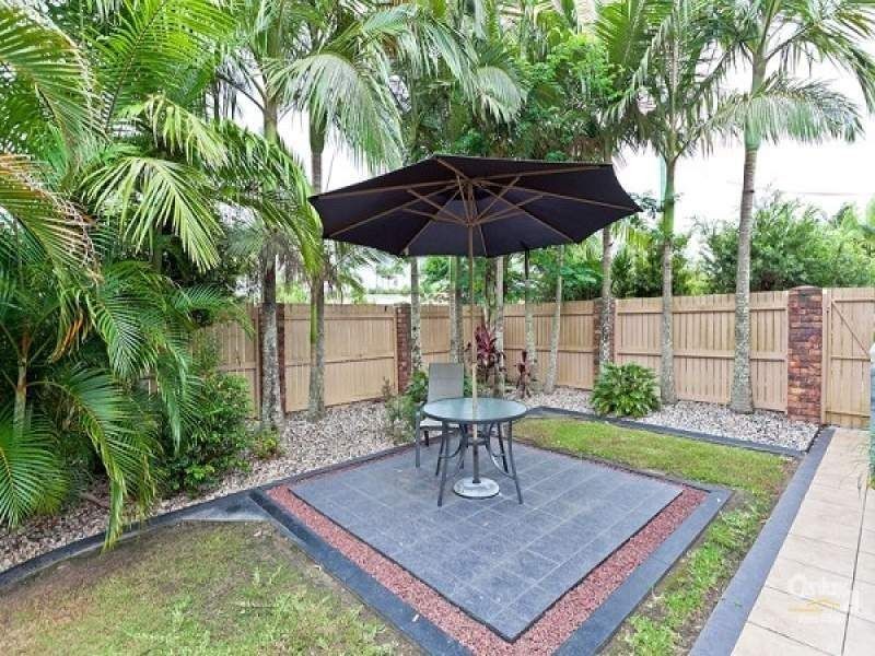 18 Barber Drive, Capalaba QLD 4157