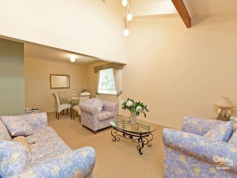 18 Barber Drive, Capalaba QLD 4157