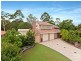 18 Barber Drive, Capalaba QLD 4157