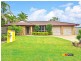 2 Sunburst Court, Capalaba QLD 4157