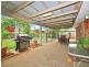 2 Sunburst Court, Capalaba QLD 4157