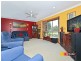 2 Sunburst Court, Capalaba QLD 4157