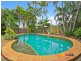 2 Sunburst Court, Capalaba QLD 4157