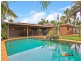 2 Sunburst Court, Capalaba QLD 4157