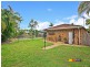 2 Sunburst Court, Capalaba QLD 4157