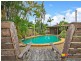 2 Sunburst Court, Capalaba QLD 4157