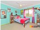 2 Sunburst Court, Capalaba QLD 4157