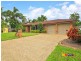 2 Sunburst Court, Capalaba QLD 4157