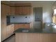 54B Keith Street, Capalaba QLD 4157