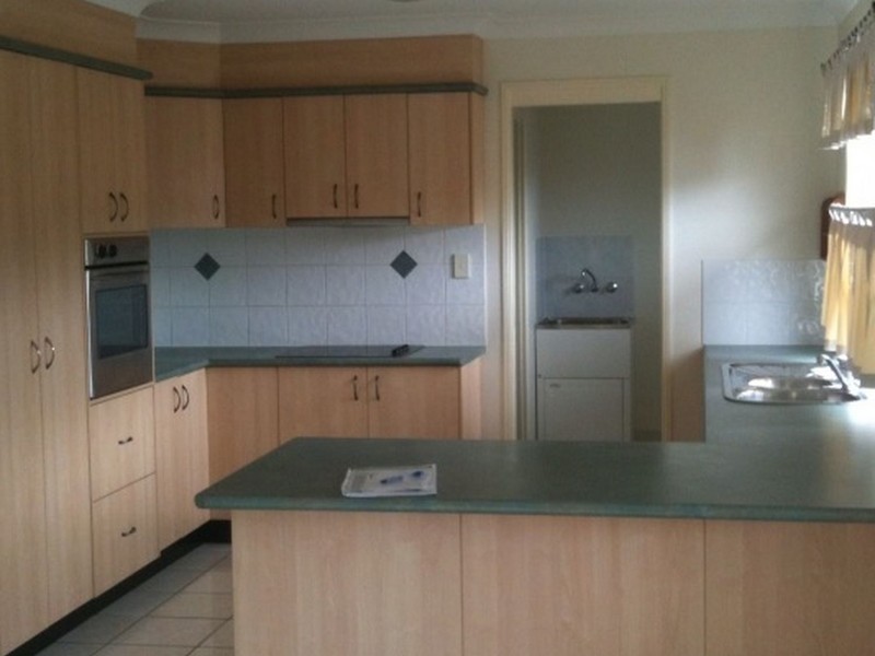54B Keith Street, Capalaba QLD 4157