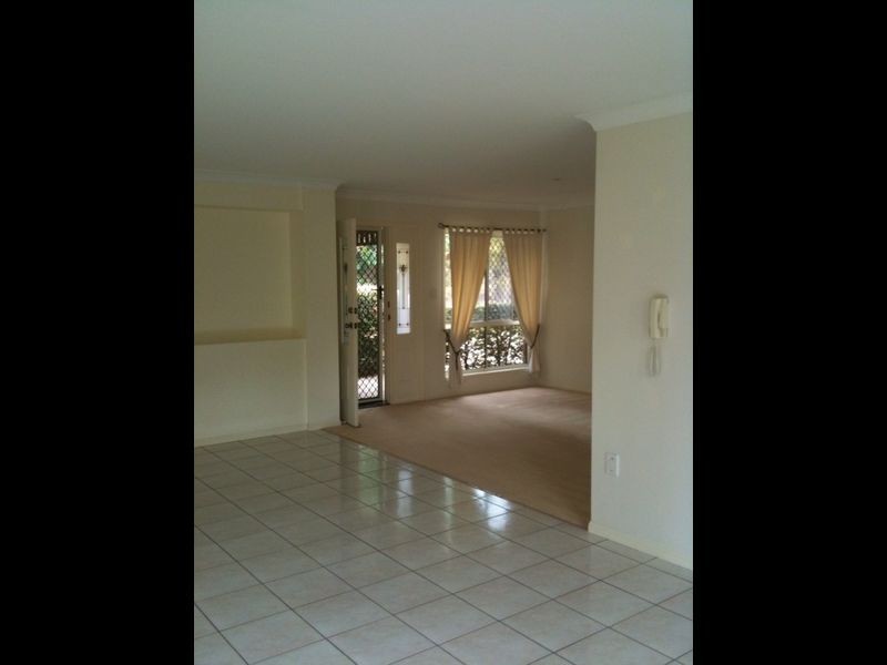 54B Keith Street, Capalaba QLD 4157