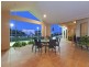 6 Commodore Drive, Birkdale QLD 4159