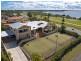 6 Commodore Drive, Birkdale QLD 4159