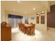 6 Commodore Drive, Birkdale QLD 4159
