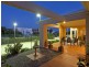 6 Commodore Drive, Birkdale QLD 4159